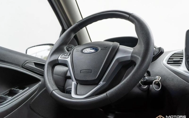 imagem-https://www.socarrao.com.br/sc-vehicle-images-prod/17805/1790605426800-7416830_0_B_c042f3353c.jpeg