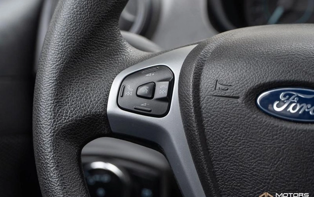 imagem-https://www.socarrao.com.br/sc-vehicle-images-prod/17805/1790605426802-7416830_10_B_d9bd0fdaa2.jpeg