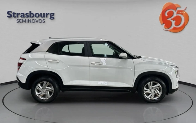 imagem-https://www.socarrao.com.br/sc-vehicle-images-prod/1782892/1786967425345-WkZ6s1N4Cdxdkq2j7wCy6Htp3Gx09TZt.jpg