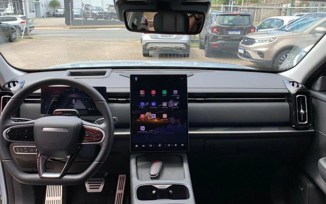 imagem-https://www.socarrao.com.br/sc-vehicle-images-prod/1784141/1789587161793-7909564_8_B_69a9c82c57.jpeg