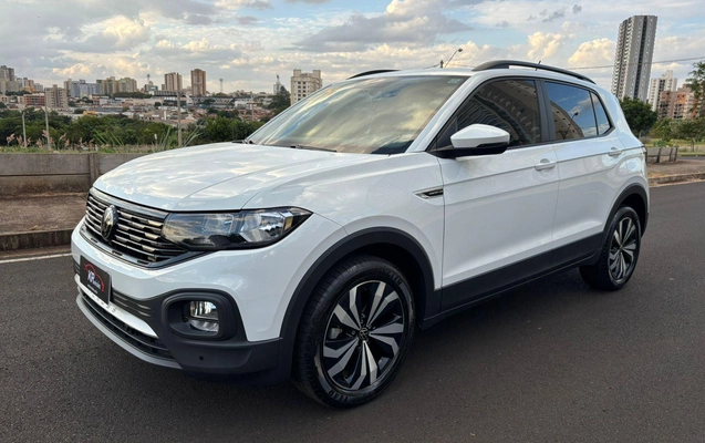 imagem-https://www.socarrao.com.br/sc-vehicle-images-prod/1784252/1789048661292-de5b09f62d3349c3927543cb25c3ba68_1779879561343.jpeg