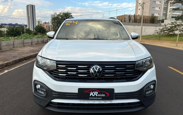 imagem-https://www.socarrao.com.br/sc-vehicle-images-prod/1784252/1789048661293-f117b5ab868743f1861b8cd9f56de929_1779879562670.jpeg
