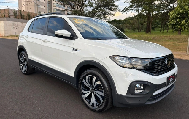 imagem-https://www.socarrao.com.br/sc-vehicle-images-prod/1784252/1789048661294-5f7ae7b6836a41afab46d943d7235565_1779879563882.jpeg