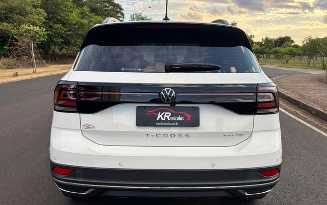 imagem-https://www.socarrao.com.br/sc-vehicle-images-prod/1784252/1789048661296-91c66fefccef408c9f49d56a29ca0bb9_1779879566165.jpeg