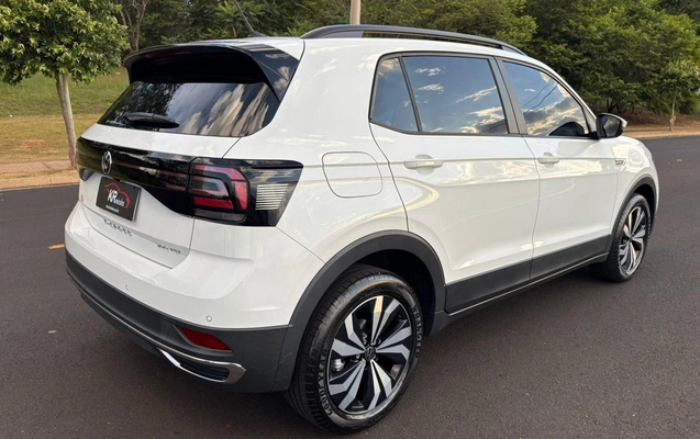 imagem-https://www.socarrao.com.br/sc-vehicle-images-prod/1784252/1789048661297-19a3d29a502c4e02b153e7098061f662_1779879567465.jpeg