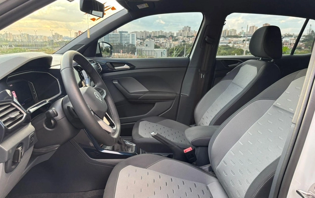 imagem-https://www.socarrao.com.br/sc-vehicle-images-prod/1784252/1789048661298-a502bba2dcc24d0a900bfefdc4382d77_1779879568677.jpeg