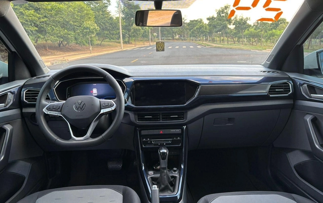 imagem-https://www.socarrao.com.br/sc-vehicle-images-prod/1784252/1789048661302-440f3f90fe4645bfafea8bbfba7c9445_1779879573826.jpeg