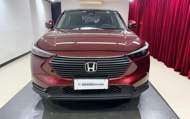 imagem-https://www.socarrao.com.br/sc-vehicle-images-prod/1785015/1786636466132-8126914_12_B_c0388e8b5a.jpeg