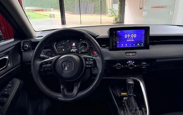 imagem-https://www.socarrao.com.br/sc-vehicle-images-prod/1785015/1786636466134-8126914_3_B_94cbe568cc.jpeg