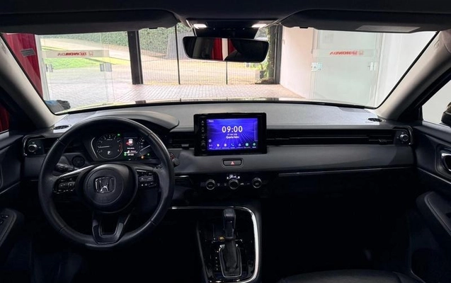 imagem-https://www.socarrao.com.br/sc-vehicle-images-prod/1785015/1786636466135-8126914_11_B_4b529ef7a9.jpeg
