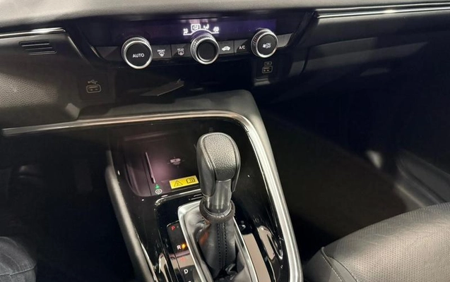 imagem-https://www.socarrao.com.br/sc-vehicle-images-prod/1785015/1786636466137-8126914_1_B_958ca2eaf2.jpeg