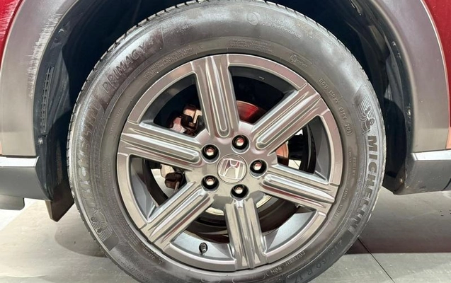 imagem-https://www.socarrao.com.br/sc-vehicle-images-prod/1785015/1786636466140-8126914_12_B_a1b591012e.jpeg