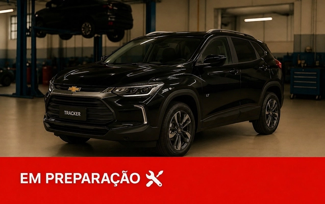 imagem-https://www.socarrao.com.br/sc-vehicle-images-prod/1785222/1779887474590-37384fc6-8f5c-4804-aa8c-40337f2e66a8.jpg