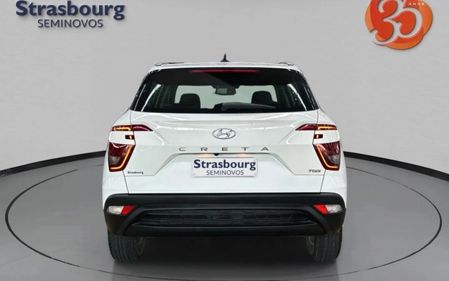 imagem-https://www.socarrao.com.br/sc-vehicle-images-prod/1785266/1786967724187-xpffgf2yrkOuqTMYf0QtL2yVxW7d4rbI.jpg