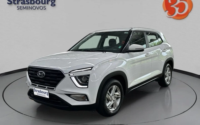 imagem-https://www.socarrao.com.br/sc-vehicle-images-prod/1785267/1786967725238-dIRfZd8GI49Hx5TlI3gHZ9LT2tuP56ox.jpg