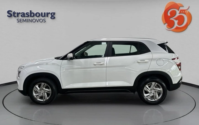 imagem-https://www.socarrao.com.br/sc-vehicle-images-prod/1785267/1786967725239-lbwemDzN2vtndBG7IhAPNTyN2pHUROeJ.jpg