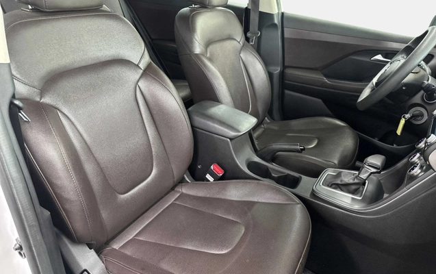 imagem-https://www.socarrao.com.br/sc-vehicle-images-prod/1785267/1786967725252-Xbq8VmEfJwdJMiG6k2OqJ89IGKgt660a.jpg