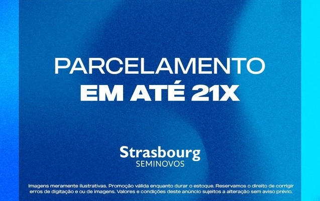 imagem-https://www.socarrao.com.br/sc-vehicle-images-prod/1785267/1786967725257-YKR9hCYQwyr2nxZs8WaFxQwFkcpUYT9x.jpg