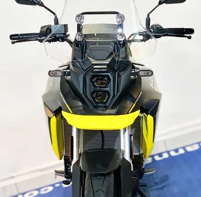 imagem-https://www.socarrao.com.br/sc-vehicle-images-prod/1785331/1783091463161-8053930_5_B_f07ac72ebd.jpeg