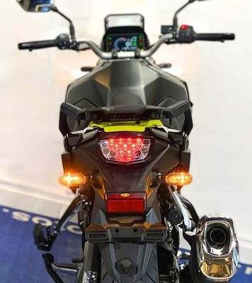 imagem-https://www.socarrao.com.br/sc-vehicle-images-prod/1785331/1783091463162-8053930_10_B_c8a93eb6ae.jpeg