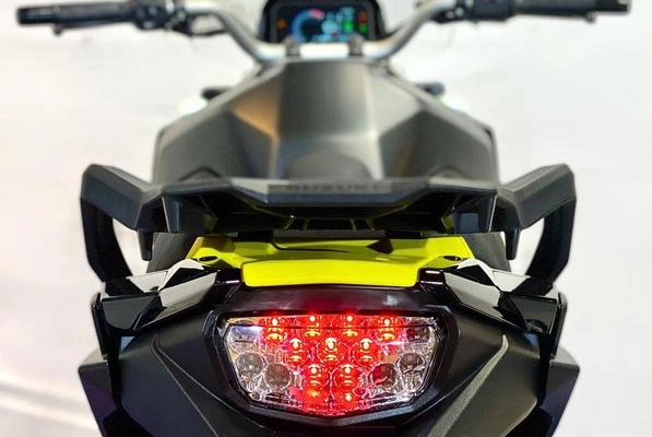 imagem-https://www.socarrao.com.br/sc-vehicle-images-prod/1785331/1783091463170-8053930_5_B_085404ed59.jpeg