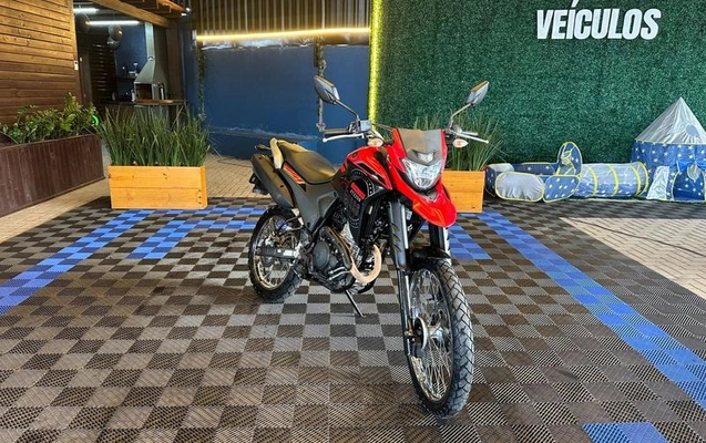 imagem-https://www.socarrao.com.br/sc-vehicle-images-prod/1785448/1789214458261-8110978_0_B_729547afee.jpeg