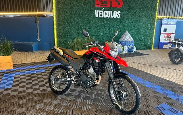 imagem-https://www.socarrao.com.br/sc-vehicle-images-prod/1785448/1789214458263-8110978_1_B_4aa8353d26.jpeg