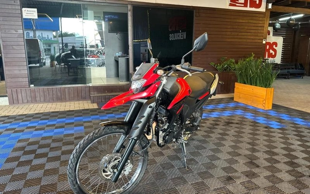 imagem-https://www.socarrao.com.br/sc-vehicle-images-prod/1785448/1789214458265-8110978_2_B_b681a04438.jpeg