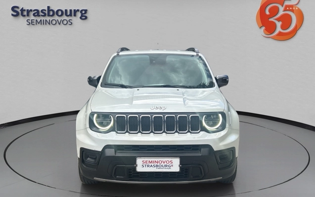 imagem-https://www.socarrao.com.br/sc-vehicle-images-prod/1785592/1789664218269-P0dOdCmk2Yy5qCSbSLROQ0Pc7ZFM5SgN.jpg