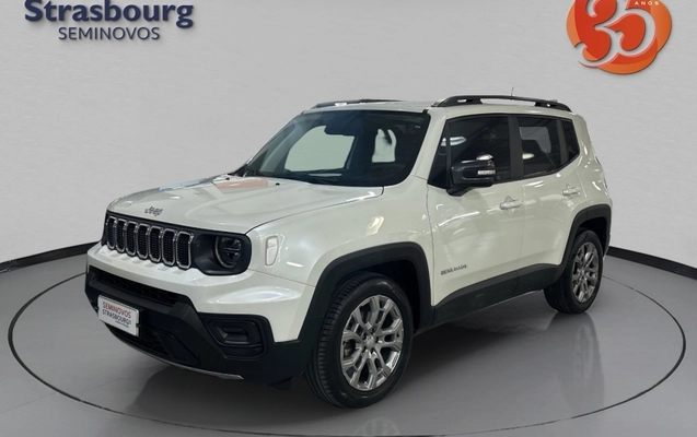 imagem-https://www.socarrao.com.br/sc-vehicle-images-prod/1785592/1789664218271-7XM8AVhOpISim1DuV3zX1nR5GzcXcH5D.jpg