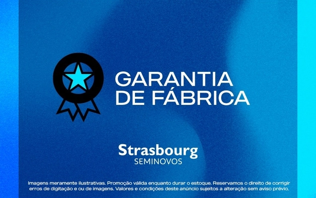 imagem-https://www.socarrao.com.br/sc-vehicle-images-prod/1785592/1789664218298-qNURnhVRkWq4aXr86mXRKOH8wQWKC1bM.jpg
