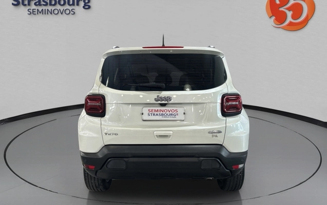 imagem-https://www.socarrao.com.br/sc-vehicle-images-prod/1785594/1789664220454-cYpaCFJVLsgSoc25gxt3QM7vthdxAdCJ.jpg