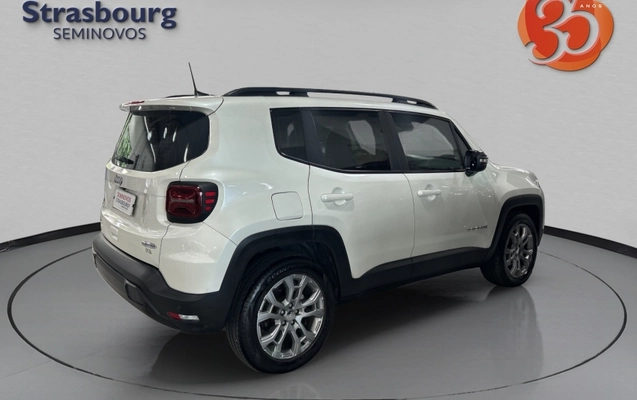 imagem-https://www.socarrao.com.br/sc-vehicle-images-prod/1785594/1789664220460-HNbYI1rzrgYbunqTQO7yeAKo12xvaSZW.jpg