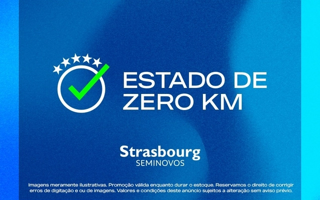 imagem-https://www.socarrao.com.br/sc-vehicle-images-prod/1785594/1789664220489-8WATCMZGHhE45Fgjk49WtwwqFfqPDK5u.jpg