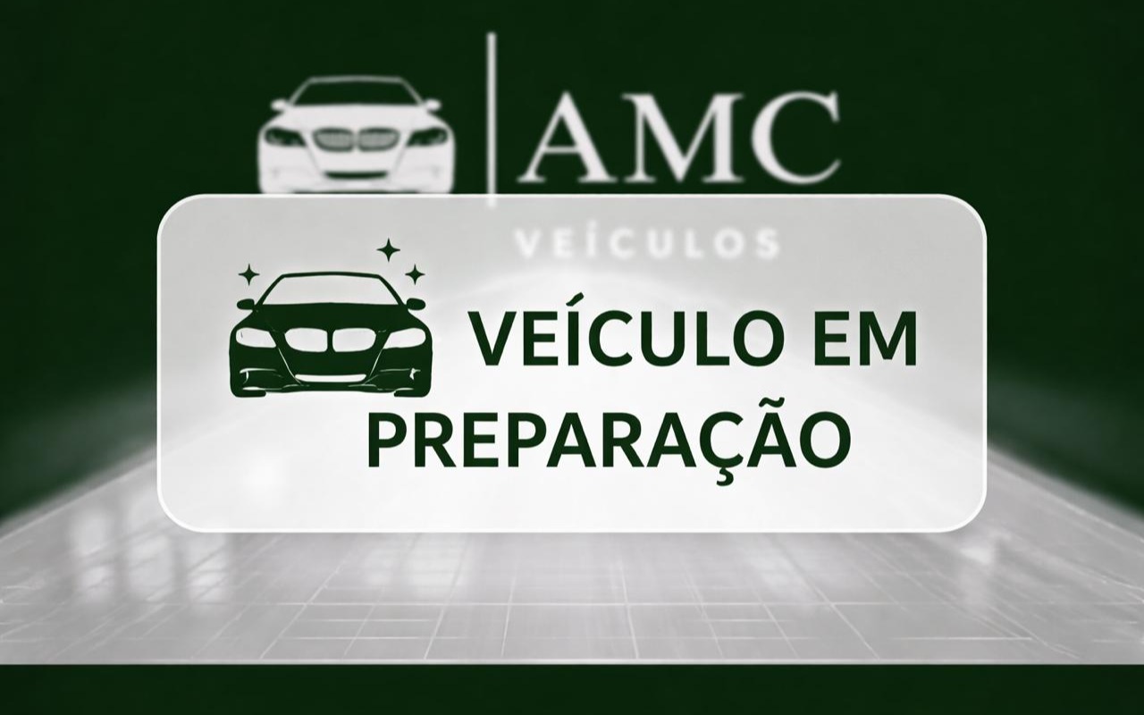Volkswagen Gol 2012 Preto — foto 1 de 1