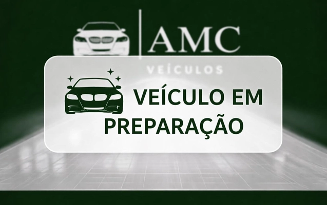 imagem-https://www.socarrao.com.br/sc-vehicle-images-prod/1785614/1779887276213-V2hhdHNBcHAgSW1hZ2UgMjAyNi0wMy0yNCBhdCAxMy4zNi4wOS5qcGVn.jpeg