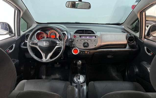 imagem-https://www.socarrao.com.br/sc-vehicle-images-prod/1785739/1779887778668-4c7dbc6a62c94cc7abaea0f61e50655f_1779887560101.jpeg