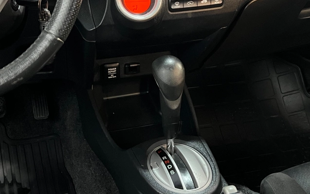 imagem-https://www.socarrao.com.br/sc-vehicle-images-prod/1785739/1779887778670-aa5853ec2e4b4102a7152baa10d07033_1779887295820.jpeg