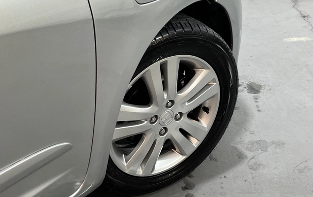 imagem-https://www.socarrao.com.br/sc-vehicle-images-prod/1785739/1779887778674-bcc3d9f435c3477eb8c65a03f12f24ae_1779887300490.jpeg