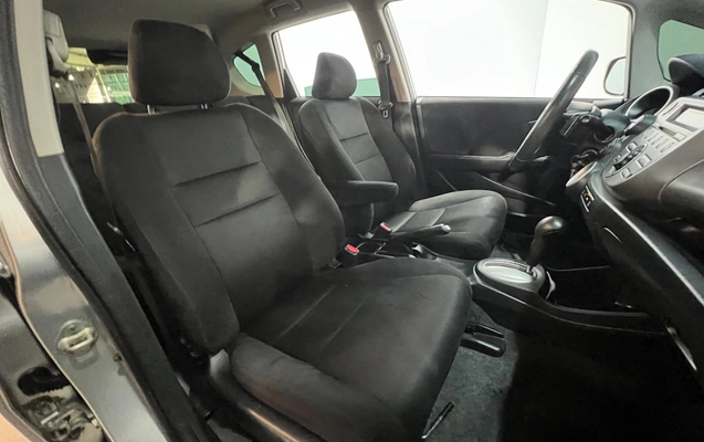 imagem-https://www.socarrao.com.br/sc-vehicle-images-prod/1785739/1779887778674-ded0d178919a4bf281813f57cb720d0a_1779887562536.jpeg
