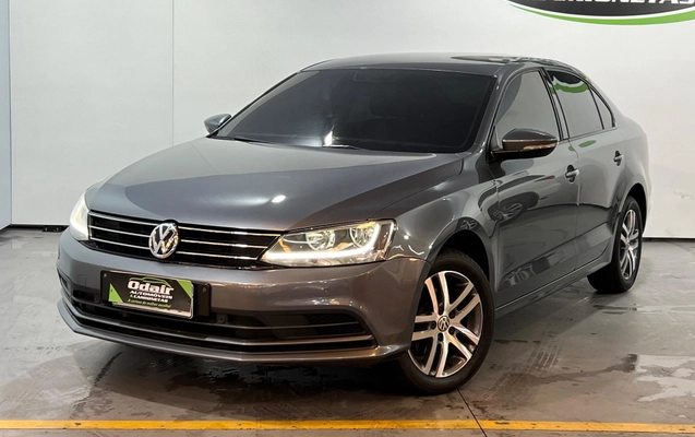 imagem-https://www.socarrao.com.br/sc-vehicle-images-prod/1785760/1779887905974-605554583eb646d8b7e7c8025e776b56_1779887709790.jpeg