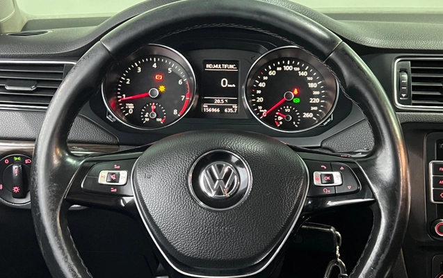 imagem-https://www.socarrao.com.br/sc-vehicle-images-prod/1785760/1779887905982-942b4c5a59bf49debb24f186cd37f87c_1779887717479.jpeg