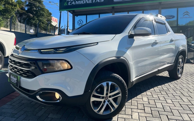 imagem-https://www.socarrao.com.br/sc-vehicle-images-prod/1785833/1779888266059-b6a73294d6ef4bac9ae6a9962f51dc1b_1779887068087.jpeg