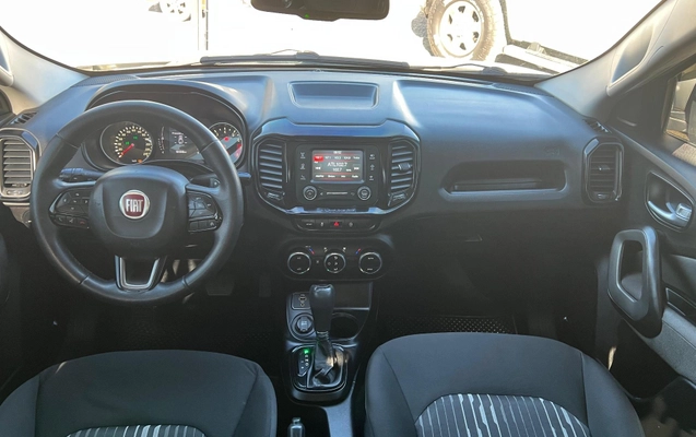imagem-https://www.socarrao.com.br/sc-vehicle-images-prod/1785833/1779888266064-9e5879451706474ea466ae99ba0b8ecc_1779887066996.jpeg