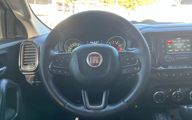 imagem-https://www.socarrao.com.br/sc-vehicle-images-prod/1785833/1779888266066-319c5cdd94444282a7523dfcc31df2f9_1779887075643.jpeg