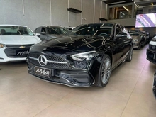 imagem de AMG Line EQ Boost 1.5 TB (Hib.)