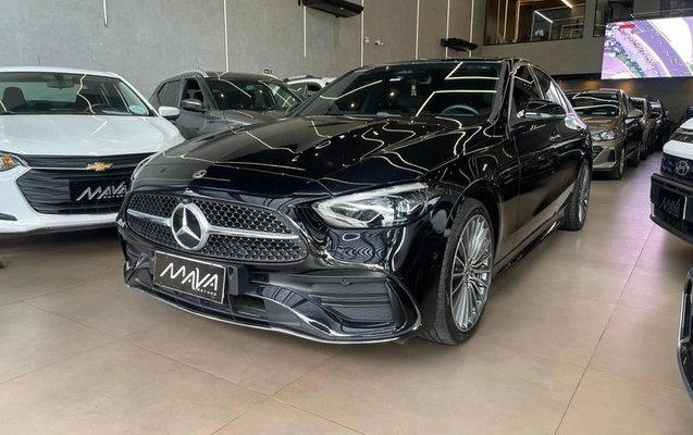 imagem-https://www.socarrao.com.br/sc-vehicle-images-prod/1785995/1779968597178-8119275_1_B_5bfbeabf81.jpeg