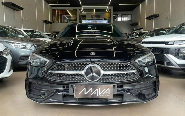 imagem-https://www.socarrao.com.br/sc-vehicle-images-prod/1785995/1779968597180-8119275_1_B_37b0cb7ea1.jpeg