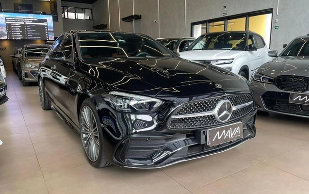 imagem-https://www.socarrao.com.br/sc-vehicle-images-prod/1785995/1779968597181-8119275_0_B_6d7f7c2472.jpeg