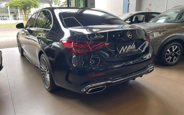 imagem-https://www.socarrao.com.br/sc-vehicle-images-prod/1785995/1779968597182-8119275_1_B_5e5de5c36e.jpeg